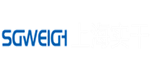 (sh)@Ť_늄Ť_Ť֜yԇx_Ťֱ_Ť_Ťذ-ϺɌI(y)޹˾