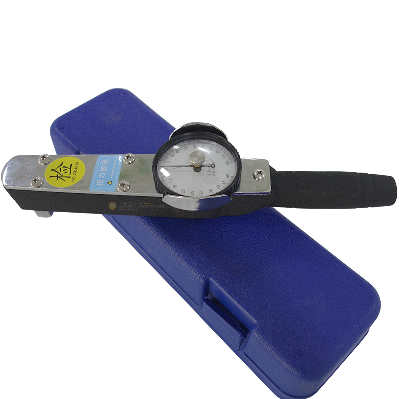 ݱPŤփr(ji)