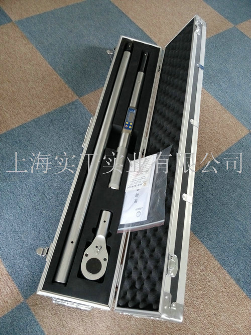 數(shù)字扭力扳手圖片