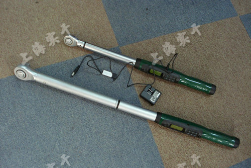 SGTSBXĔ(sh)@Ťذ