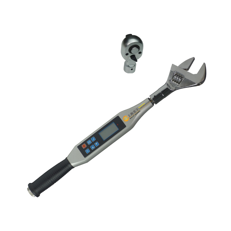 SGSX-200߾Ȕ(sh)@Ťփr